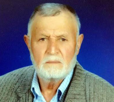 6 Senedir kayıp olan Mehmet Mavi bulunamadı