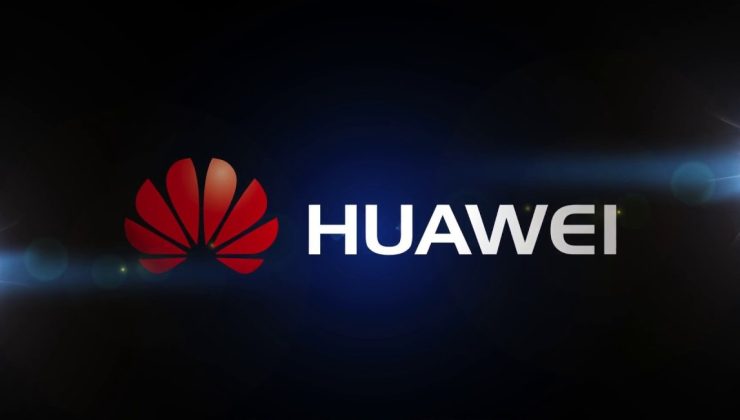 ABD’den son dakika Huawei kararı! Geri adım atıldı…