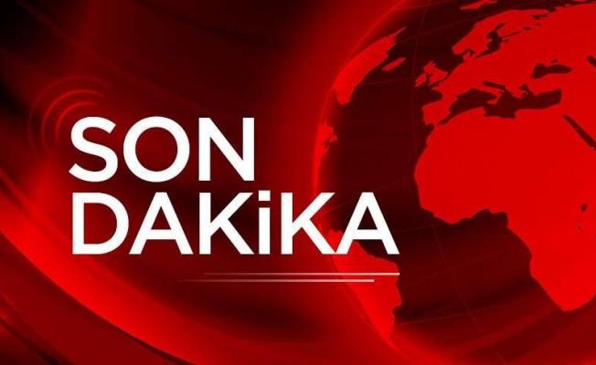 AFAD Duyurdu: Gaziantep’te Şiddetli Deprem