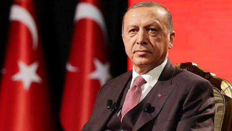 AKP’den Aralık ayında yüzlerce kişi istifa mı edecek?