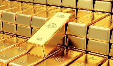 Altın fiyatları yeniden yükselebilir?