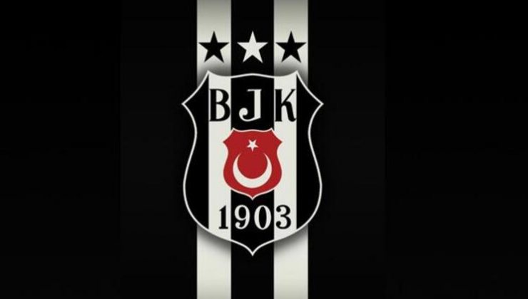 Beşiktaş forması giyen yabancı futbolcular karantinaya alındı!