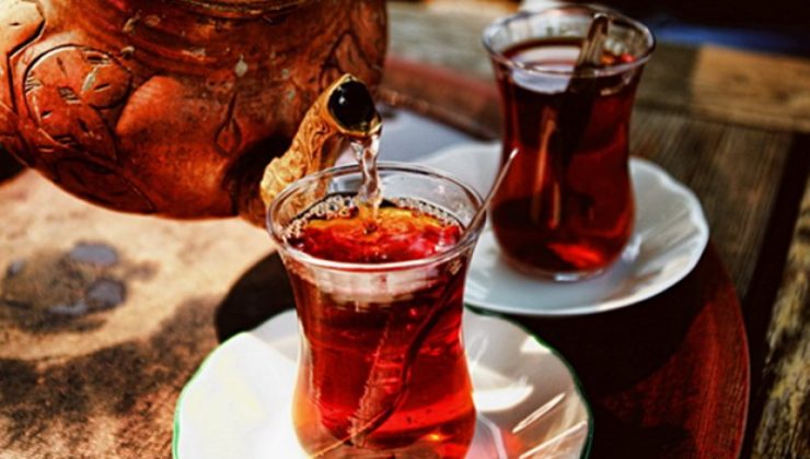 ÇAYKUR kuru çay fiyatına yüzde 15 zam yaptı! Çay ne kadar?