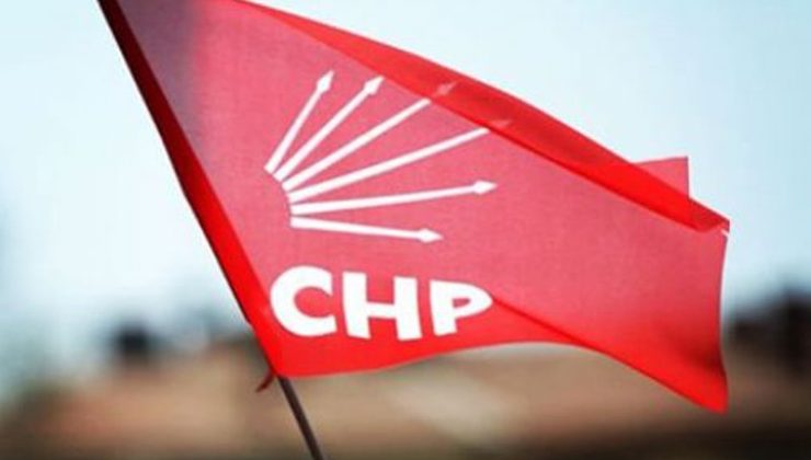 CHP Seçim Sonuçlarını Değerlendirecek