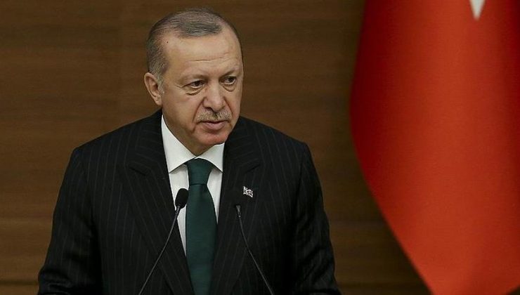 Cumhurbaşkanı Erdoğan Açıkladı: Türkiye Kenevir Üretimine Geçiyor