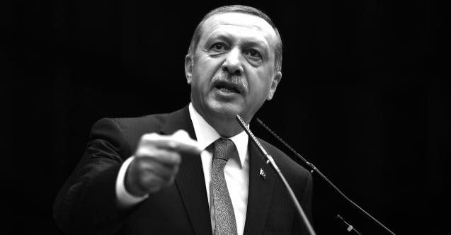 Cumhurbaşkanı Erdoğan: Herkes Bedel Öder!