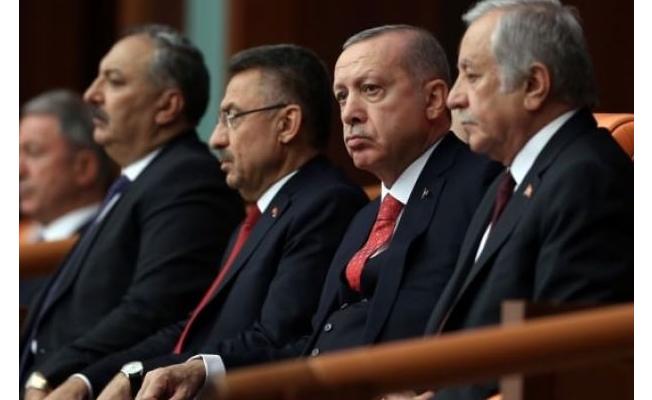Cumhurbaşkanı Erdoğan’dan Olay Olacak Kılıçdaroğlu Açıklaması: