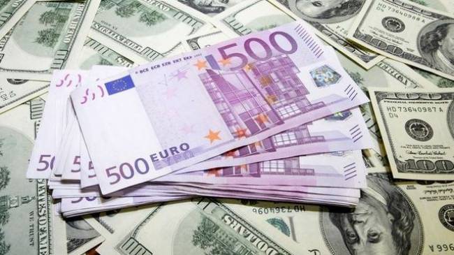 Dolar, Euro ve Altın Fiyatlarında Hızlı Yükseliş!