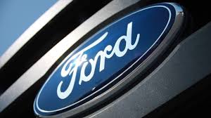 Ford Şok Kararı Açıkladı! 12 Bin Kişiyi İşten Çıkaracak!