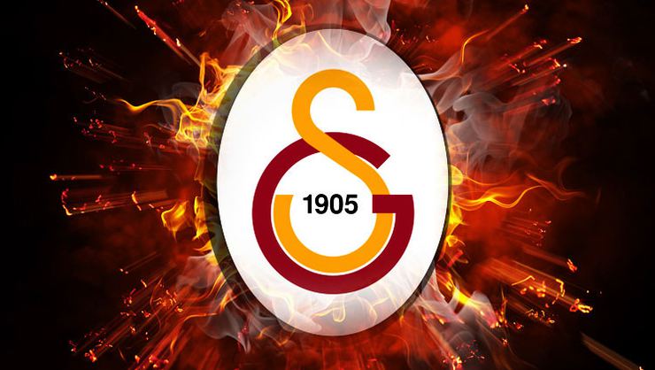 Galatasaray’da peş peşe koronavirüsü şoku!