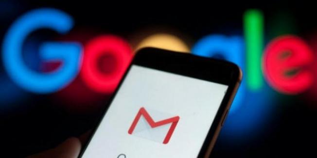 Gmail’de Kullanıcılarına Kötü Haber! O Uygulamanın Fişi Çekiliyor