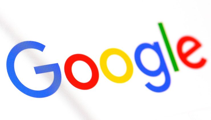 Google Kararını Verdi- Google Allo Kapatılıyor