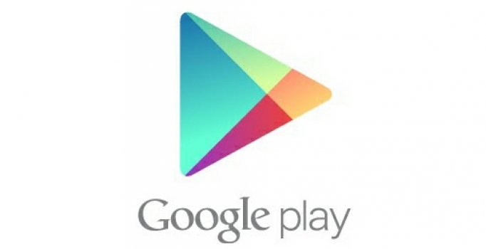 Google Play Store’dan Uygulama İndirenlere Güzel Haber!