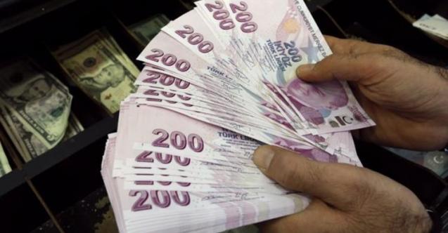 HAK-İŞ’ten kritik açıklama: Asgari ücret zam oranları belli oldu!