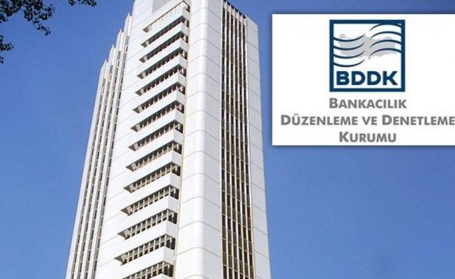 İhtiyaç Kredileri Hakkında BDDK’dan Çok Önemli Düzenleme