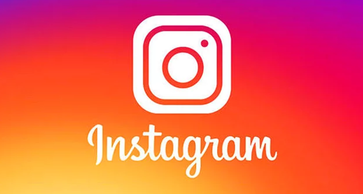 Instagram’a Yeni Özellik Geliyor! Instagram Stop Motion Özelliği Nedir? Nasıl Kullanılır?