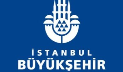 İstanbul Büyükşehir Belediyesi uyardı