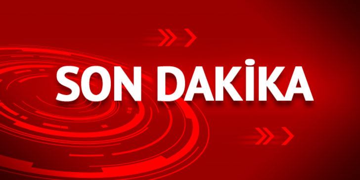 İstanbul Merkezli 11 İlde Büyük Operasyon: 161 Gözaltı
