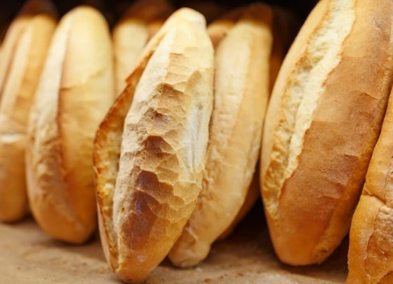 Kent Ekmek’te fiyatlar arttı