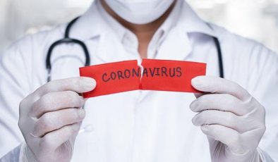 Koronavirüs Ne Zaman Bitecek? Corona virüsü Bilim Kurulu’ndan cevap geldi
