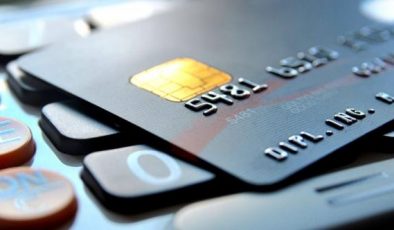Kredi Kartı Kullanıcılarına Çok Önemli Uyarı