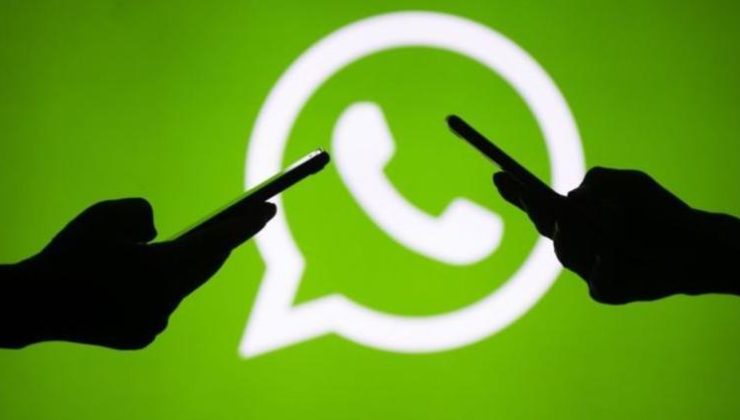Kullanıcılar Dikkat: WhatsApp Üzerinden Para Transferi Yapılabilecek