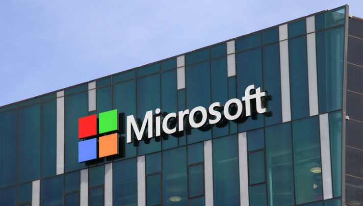 Microsoft’un Planı Ortaya Çıktı! Klavyelere Yeni Tuş Geliyor
