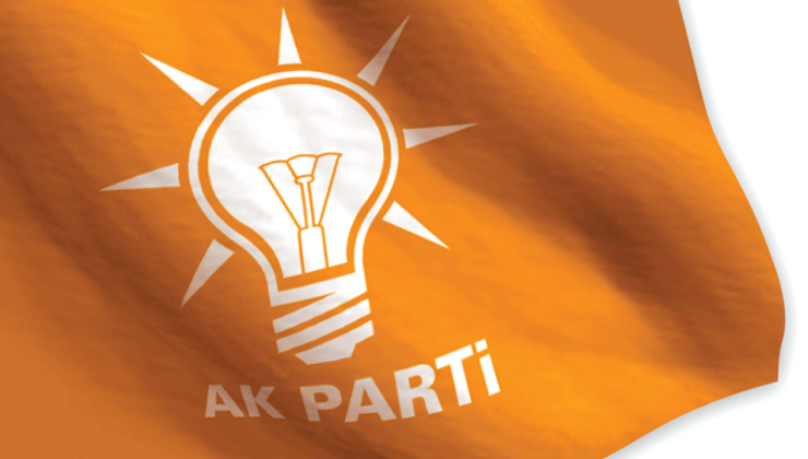 Netleşen AK Parti İzmir İlçe Belediye Başkan Adayları