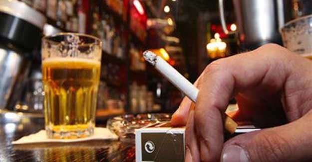 Sigara ve Alkol ürünlerine ne kadar zam yapıldı?