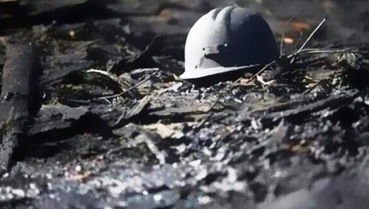 Soma’da Bir Maden Kazası Daha ! Ölü ve Yaralı İşçiler Var