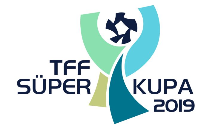 TFF Süper Kupa sahibini buluyor