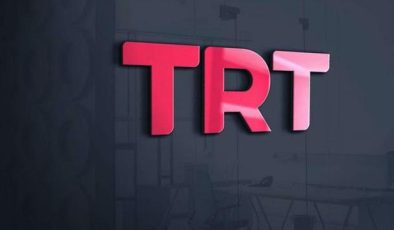 TRT Afrika açılıyor