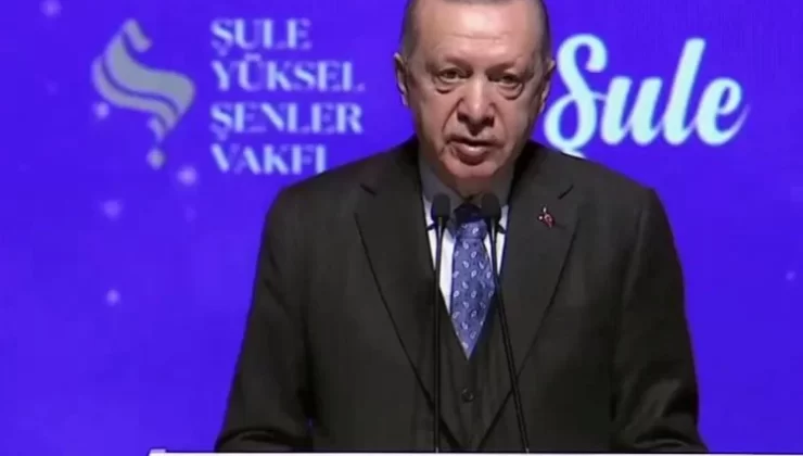 “Türk demokrasisi rüştünü ispat etmiştir”