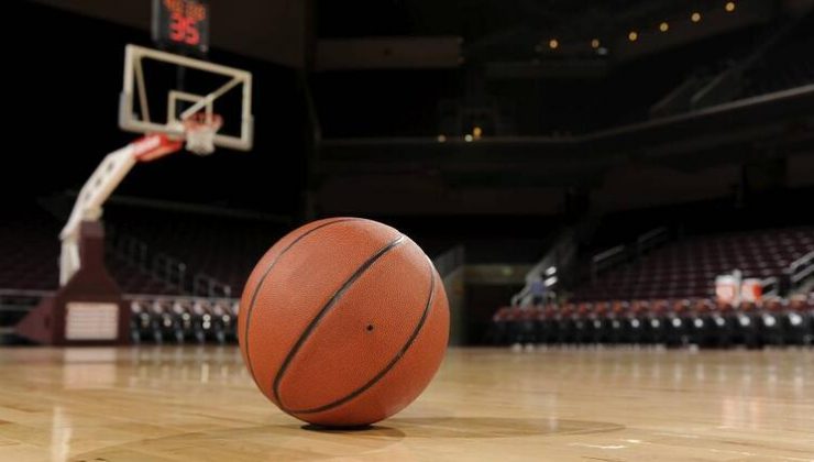 Türkiye Basketbol Ligi’nde 24. Hafta Karşılaşmaları Oynanacak