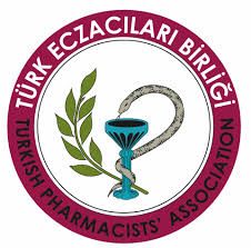 Türkiye Eczacılar Birliğinden (TEB) Uyarı: Yeni Eczacılık Fakülteleri Açılmasın