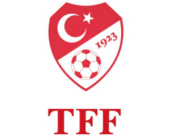 Türkiye, FIFA dünya sıralamasında 3 sıra yükseldi
