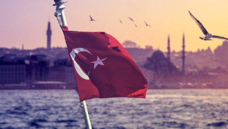 Türkiye için sevindiren karar! Yasak kalkıyor