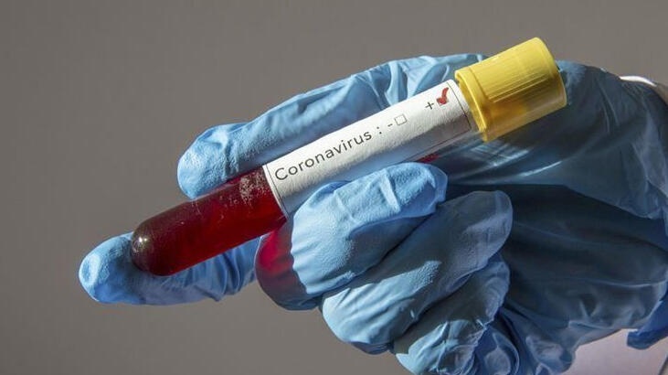 Türkiye’de koronavirüs için kritik tarih 11 Haziran!