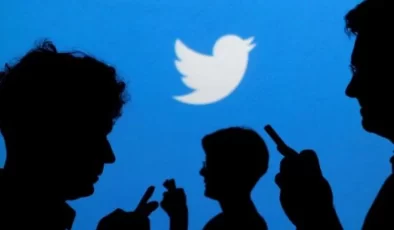 Twitter Rusya ve Ukrayna’da reklamları durdurdu