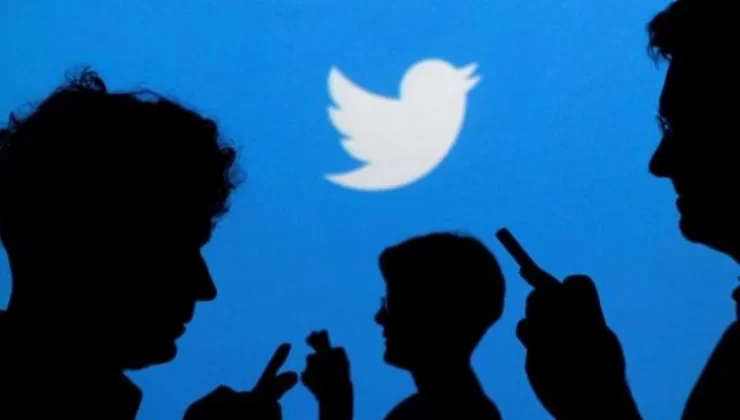 Twitter Rusya ve Ukrayna’da reklamları durdurdu