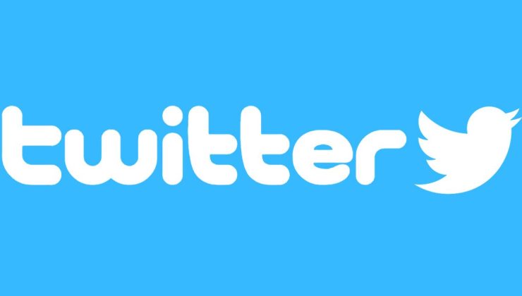 Twitter’dan Flaş Karar! Konum Özelliği Kapatılıyor