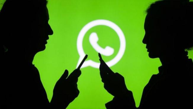 Whatsapp İçin Flaş Özellik Geliyor- Yeni Whatsapp Özelliği Nasıl Olacak?