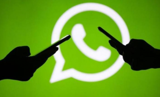 WhatsApp Kullanıcıları Üzecek Flaş Karar Açıklandı! WhatsApp’ın Yeni Özelliği