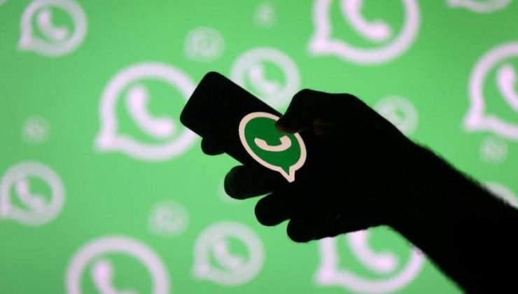 WhatsApp ve Facebook’a Kısıtlama Geliyor !