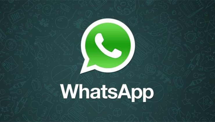 WhatsApp Yıllar Sonra Yenilendi
