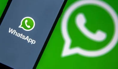 WhatsApp’a yeni ‘ses’ler geliyor
