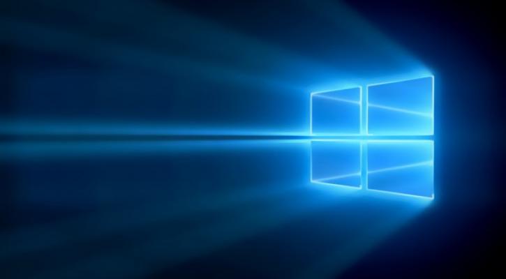 Windows 7 Güncellemeleri İçin Ücret Alınacak!