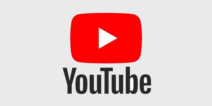 Youtube Kullanıcılarını Üzecek Gelişme! O Özellik Kaldırıldı