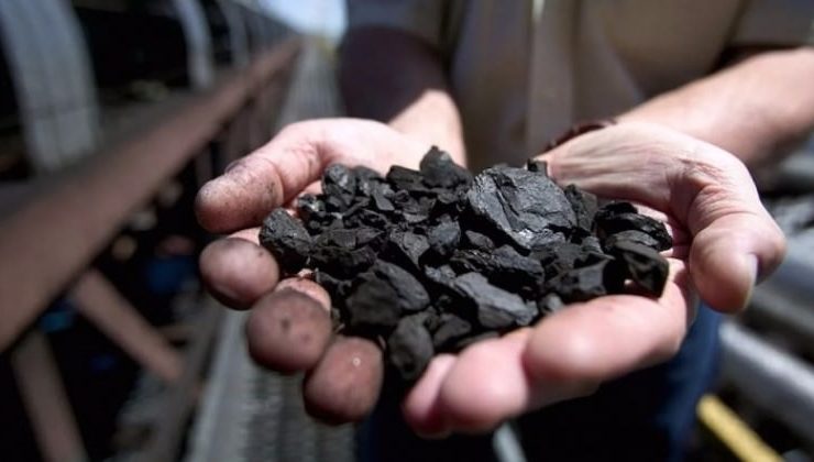 Zonguldak’ta 90 milyon tonluk kömür rezervi 5 yıldır çıkarılmıyor! İşte sebebi…
