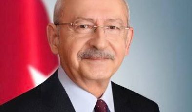 CHP Lideri Kılıçdaroğlu Kayseri’ye gidecek